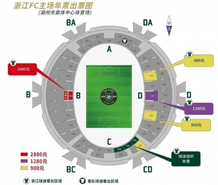 日前，《复仇者联盟4》电影特刊封面曝光，多位超级英雄现身，仔细一看，都是《复仇者联盟3》中灭霸响指下的幸存者